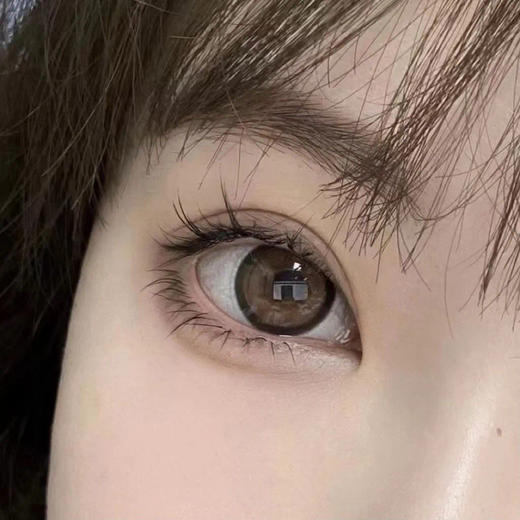 BANGCOSTAR日抛 商品图4