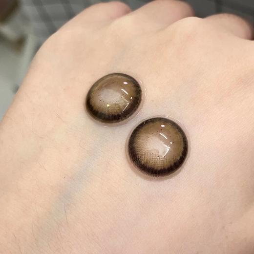 Favorr Beauty单款- 反光镜 商品图5