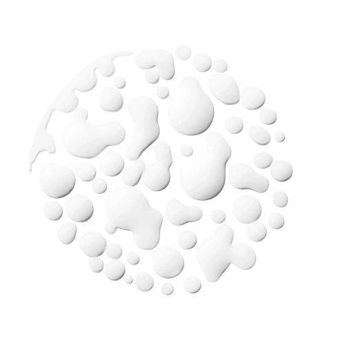 Kerastase卡诗炫亮护色染后固色卷曲重塑发质护发喷雾190ml 商品图1