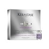 Kerastase卡诗去屑净化头皮精华液紫安瓶6mlx12 商品缩略图0