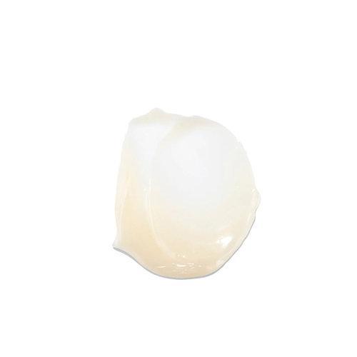 Kerastase卡诗骄阳UV多重秀发防护霜150ml 商品图1