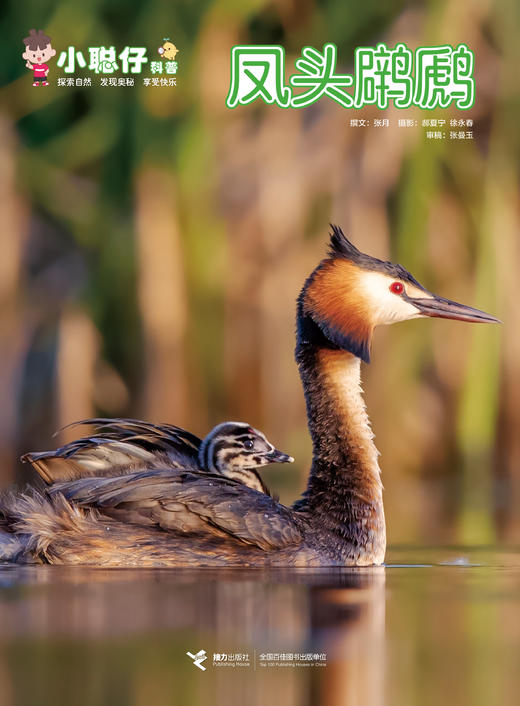 2022年《小聪仔》科普版 商品图2