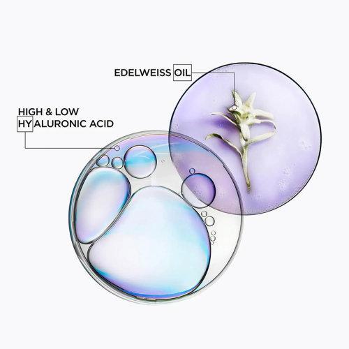 KERASTASE/卡诗玻尿酸水光发膜200ml 受损修护 商品图2