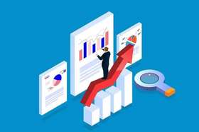 一年多沉淀10万+私域， 复购率提至40%的秘诀？