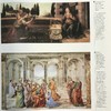 文艺复兴：欧洲艺术的辉煌 数百幅彩色插图 精装大16开 商品缩略图11