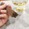 蕲艾草香 3年以上湖北陈年蕲艾制作 约45支/225支 非中药香 祛湿杀菌薰虫 20克约40支/100克约200支 商品缩略图2