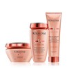 KERASTASE/卡诗丝逸柔免洗护发乳150ml 防毛躁 商品缩略图3