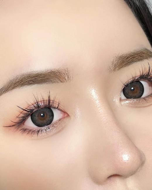 CandySee品牌-Dew 露光椰灰 商品图3