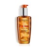 KERASTASE/卡诗奥丽柔顺护发精油100ml 柔顺改善毛躁 商品缩略图0