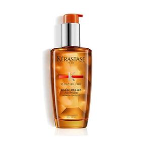 KERASTASE/卡诗奥丽柔顺护发精油100ml 柔顺改善毛躁