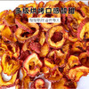 有机烘烤山楂 40g*6袋 商品缩略图3