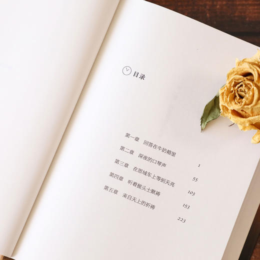 (仓发) 东野圭吾：解忧杂货店 胡歌 王俊凯 刘昊然 都在读 典藏纪念版 /南海出版公司/[日]东野圭吾/9787544298995 商品图6