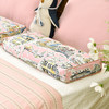 城市漫步系列荞麦壳长方枕 商品缩略图2
