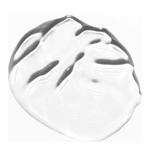 Kerastase卡诗骄阳晒后滋养洗发水250ml 商品图1