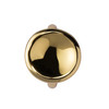J.HARDYMENT | Round Thumbprint Ring  <戒指 3色> 商品缩略图4