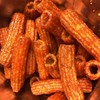 【묶음】해태 신당동떡볶이110g*2 商品缩略图3