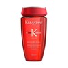 Kerastase卡诗骄阳晒后滋养洗发水250ml 商品缩略图0