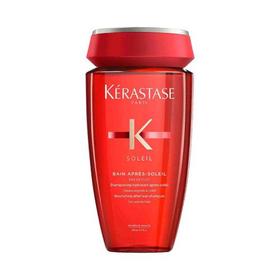 Kerastase卡诗骄阳晒后滋养洗发水250ml
