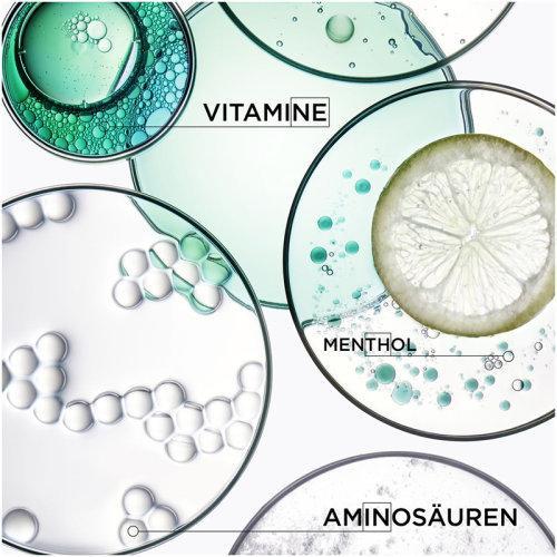 Kerastase卡诗去屑净化头皮精华液紫安瓶6mlx12 商品图2