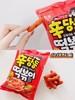 【묶음】해태 신당동떡볶이110g*2 商品缩略图2