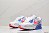 耐克Nike AIR MAX 90 NRG复古休闲运动跑鞋DH4619男女鞋 商品缩略图3