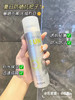 玥之秘水晶防晒喷雾SPF50+ (180ml) 防紫外线清爽隔离不油腻无外包装 商品缩略图3