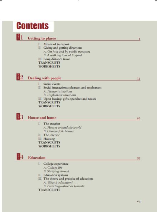新交际英语综合教程 2（含DVD-ROM光盘1张） 商品图1