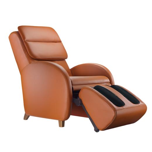 OS-856 uDiva Classic  经典小天后(焦糖色) 商品图4