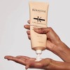 Kerastase卡诗柔顺卷曲护发素250ml 商品缩略图3