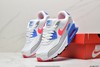 耐克Nike AIR MAX 90 NRG复古休闲运动跑鞋DH4619男女鞋 商品缩略图7