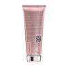 Kerastase卡诗炫亮护色染后固色锁色护发素200ml 商品缩略图1