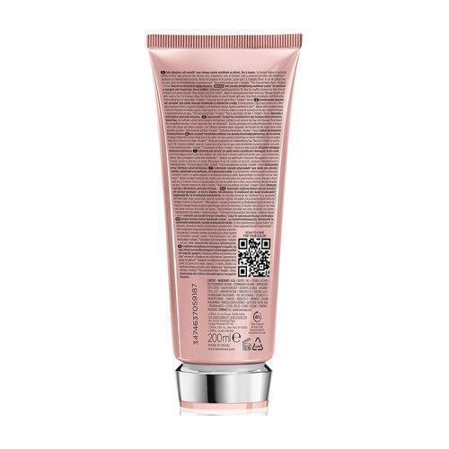 Kerastase卡诗炫亮护色染后固色锁色护发素200ml 商品图1