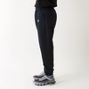 White Mountaineering SWEAT PANTS 混纺面料刺绣运动长裤 卫裤 商品缩略图1