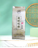 【江南六雨茶】茉莉花茶浓香型飘雪茉莉花茶 商品缩略图0