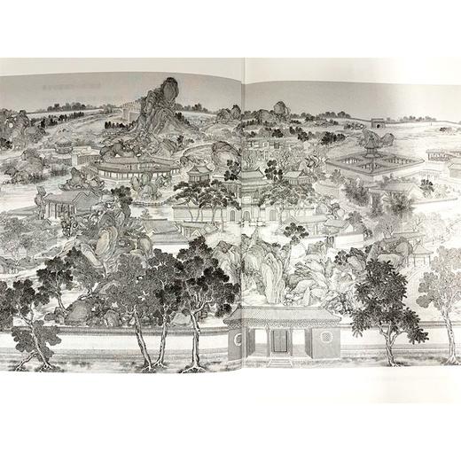 (仓发) 红楼梦 中学《语文》整本推荐阅读 红学专家周汝昌汇校真本红楼梦 曹雪芹 四大名著/北京大学出版社/[清]曹雪芹，周汝昌/9787301303184 商品图8