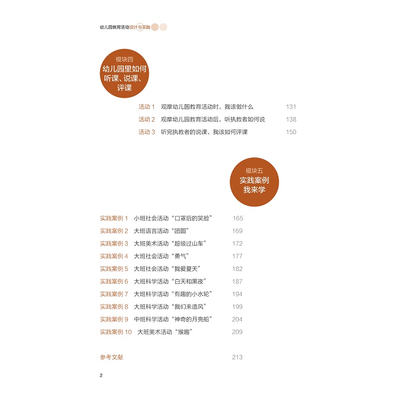 zd21302 幼儿园教育活动设计与指导 出片_006.jpg