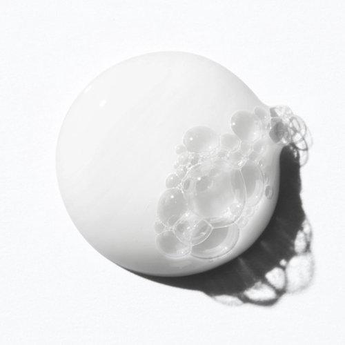 Kerastase卡诗柔顺卷曲顺直保湿洗发水250ml 商品图1