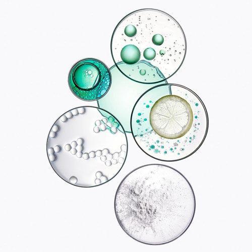 Kerastase卡诗舒缓止痒头皮精华液蓝安瓶6mlx12 商品图2