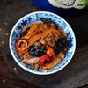 夏日解暑神器 纯手工大果肉酸梅粉 500g/包*2 手工熬制 免煮酸梅汤 [福利品] 商品缩略图8