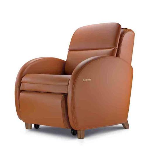 OS-856 uDiva Classic  经典小天后(焦糖色) 商品图0