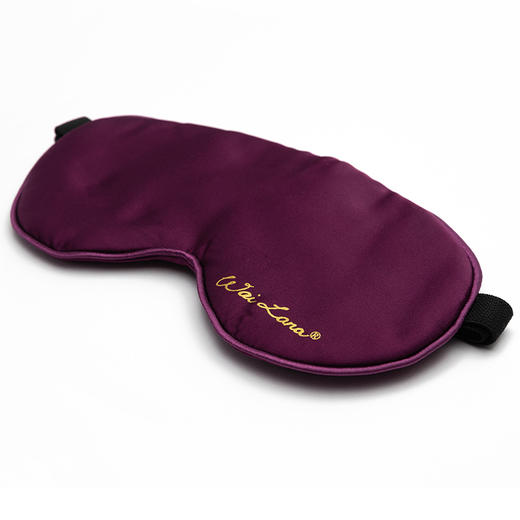 蕙兰瑜伽 张蕙兰老师同款眼罩 商品图8