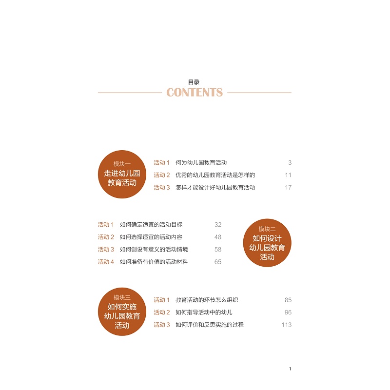 zd21302 幼儿园教育活动设计与指导 出片_005.jpg