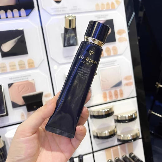 CPB隔离光凝妆前乳 商品图1