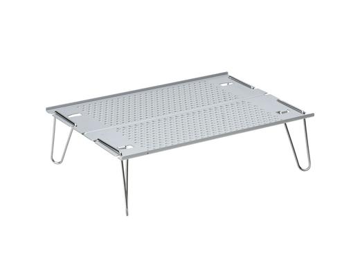 snow peak OZEN Light 折叠桌 KWLY 商品图0