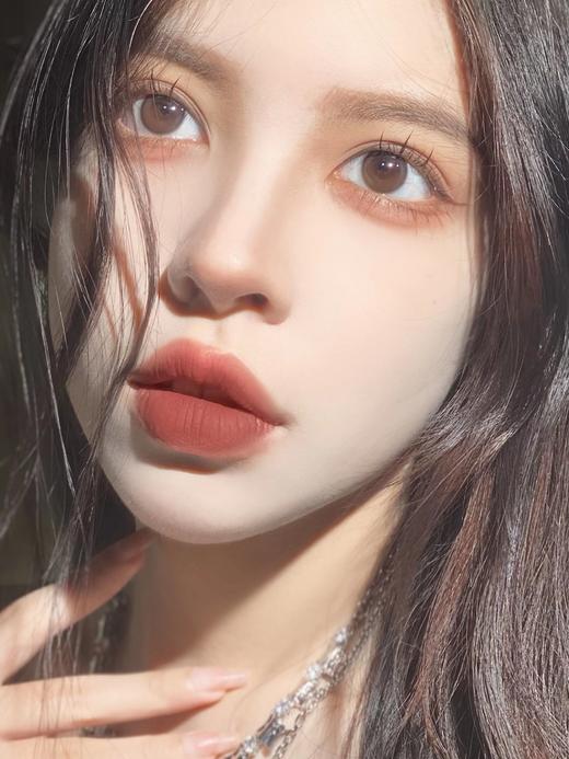 CandySee品牌-Pure Brown 半糖生巧 商品图4