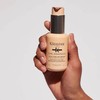 Kerastase卡诗柔顺卷曲修护滋养护发精油50ml 商品缩略图4