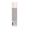 Kerastase卡诗免洗干发控油蓬松喷雾150g 商品缩略图1