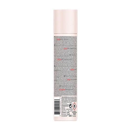 Kerastase卡诗免洗干发控油蓬松喷雾150g 商品图1