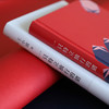 (仓发) 王小波：一只特立独行的猪（新版）/北京十月文艺出版社/王小波/9787530220276 商品缩略图3