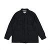 White Mountaineering COAT 伸缩性面料工装多口袋夹克 外套 商品缩略图1